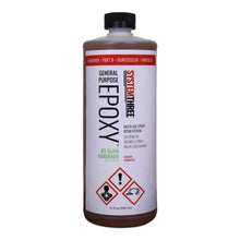 Carregar imagem no visualizador da galeria, General Purpose Hardeners