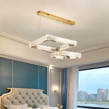 Carregar imagem no visualizador da galeria, Gerel Chandelier