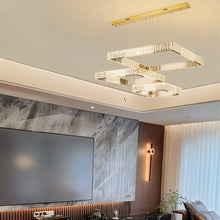 Carregar imagem no visualizador da galeria, Gerel Chandelier