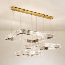 Carregar imagem no visualizador da galeria, Gerel Chandelier
