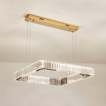 Carregar imagem no visualizador da galeria, Gerel Chandelier