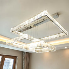 Carregar imagem no visualizador da galeria, Gerel Chandelier