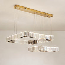 Carregar imagem no visualizador da galeria, Gerel Chandelier
