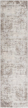 Load image into Gallery viewer, Gerona Abstract Area Rug