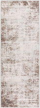 Load image into Gallery viewer, Gerona Abstract Area Rug