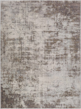 Load image into Gallery viewer, Gerona Abstract Area Rug