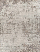 Load image into Gallery viewer, Gerona Abstract Area Rug
