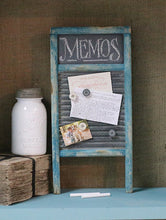 Load image into Gallery viewer, Cracked Gesso