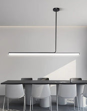Load image into Gallery viewer, Gilianan Pendant Light