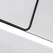 Load image into Gallery viewer, Gilianan Pendant Light