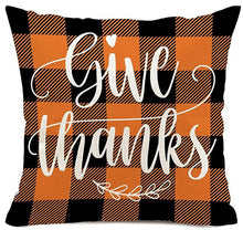 Carregar imagem no visualizador da galeria, Changing Season Cushion Covers