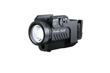 Carregar imagem no visualizador da galeria, Fenix GL22 Tactical LED Light with Red Laser