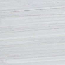 Carregar imagem no visualizador da galeria, Glacier White Vein-cut Bookmatching Marble Slabs Polished - Livfloors Collection