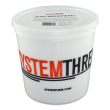 Carregar imagem no visualizador da galeria, Glass Microspheres