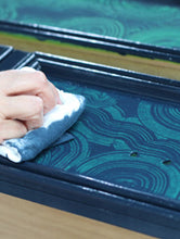 Load image into Gallery viewer, Glazed Over