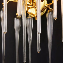 Carregar imagem no visualizador da galeria, Glere Wall Lamp