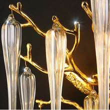 Carregar imagem no visualizador da galeria, Glere Wall Lamp