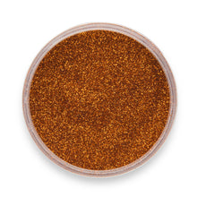 Carregar imagem no visualizador da galeria, Bronze Glitter Epoxy Powder Pigment