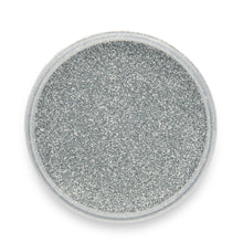 Load image into Gallery viewer, Silver Glitter Epoxy Powder Pigment