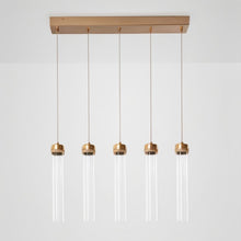 Carregar imagem no visualizador da galeria, Glitzy Pendant Light