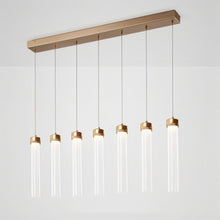 Carregar imagem no visualizador da galeria, Glitzy Pendant Light