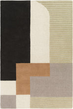 Load image into Gallery viewer, Glenmavis Area Rug