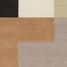 Load image into Gallery viewer, Glenmavis Area Rug