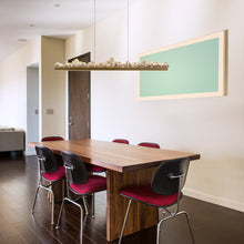 Load image into Gallery viewer, Gloire Linear Chandelier