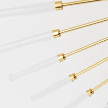 Carregar imagem no visualizador da galeria, Glory Chandelier