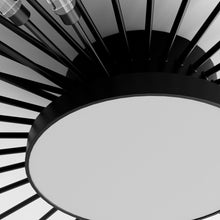 Carregar imagem no visualizador da galeria, Glory Chandelier