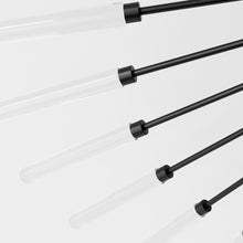 Carregar imagem no visualizador da galeria, Glory Chandelier