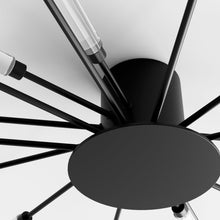 Carregar imagem no visualizador da galeria, Glory Chandelier