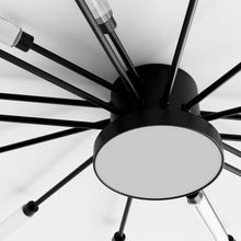 Carregar imagem no visualizador da galeria, Glory Chandelier