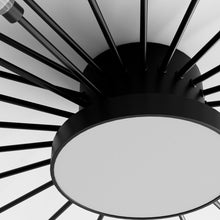 Carregar imagem no visualizador da galeria, Glory Chandelier