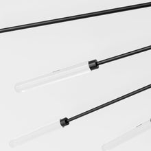 Carregar imagem no visualizador da galeria, Glory Chandelier