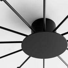 Carregar imagem no visualizador da galeria, Glory Chandelier