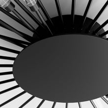 Carregar imagem no visualizador da galeria, Glory Chandelier