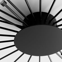 Carregar imagem no visualizador da galeria, Glory Chandelier