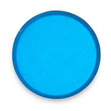 Load image into Gallery viewer, Sky Blue Glow in the Dark Epoxy Powder Pigment