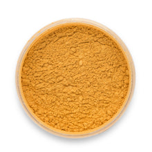 Carregar imagem no visualizador da galeria, Gold Pearl Epoxy Powder Pigment