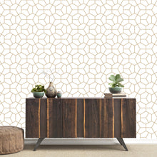 Carregar imagem no visualizador da galeria, Monty Wallpaper