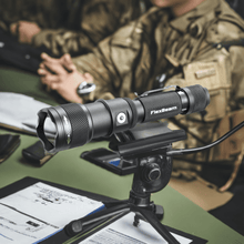 Carregar imagem no visualizador da galeria, FlexBeam Ultimate Bundle