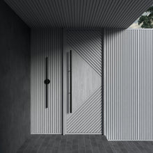 Load image into Gallery viewer, Outdoor Composite Slats