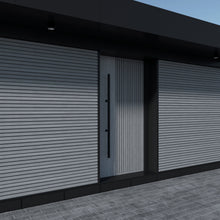 Load image into Gallery viewer, Outdoor Composite Slats