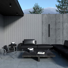 Load image into Gallery viewer, Outdoor Composite Slats