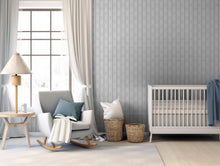 Carregar imagem no visualizador da galeria, Landon Wallpaper by Studio Stephie