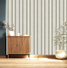 Carregar imagem no visualizador da galeria, Colbi Wallpaper by Kathryn Therese