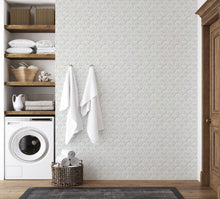 Carregar imagem no visualizador da galeria, Coralie Wallpaper by Studio Stephie