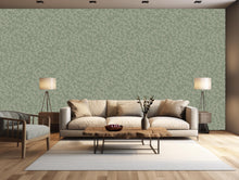 Carregar imagem no visualizador da galeria, Maeva Wallpaper by The Rosenborg Company