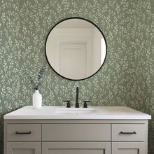 Carregar imagem no visualizador da galeria, Maxine Wallpaper by Creating to Love